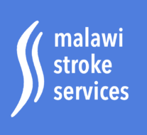 Malawi Stroke Services