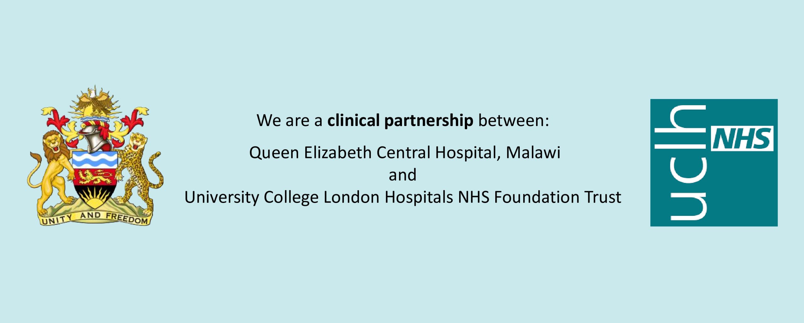 clinical partnership (1)