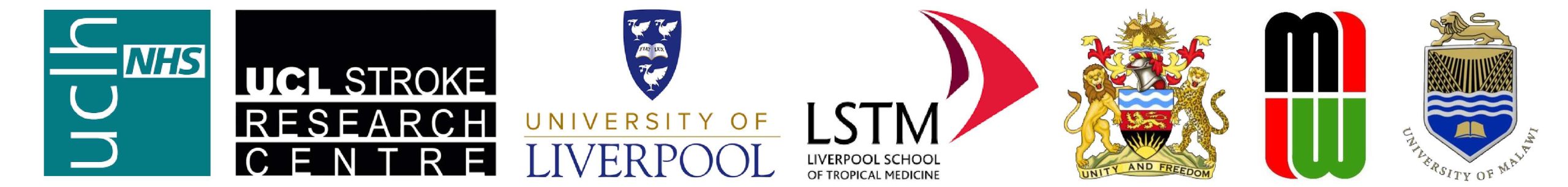 logos (1)